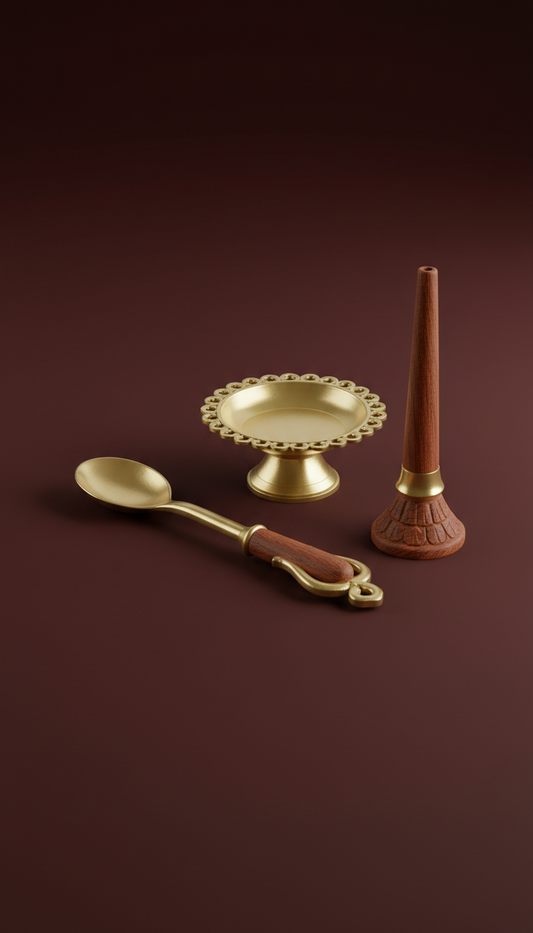Example product